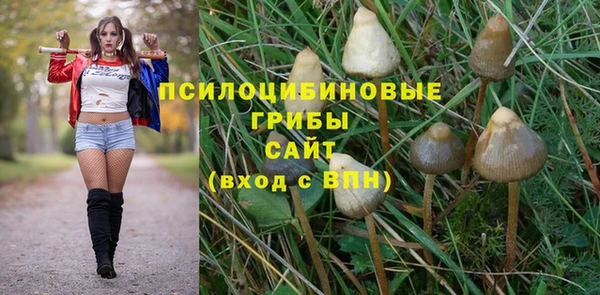 герыч Абдулино