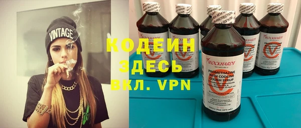 круглые Абаза
