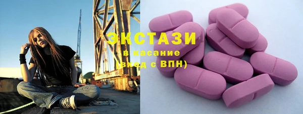 круглые Абаза