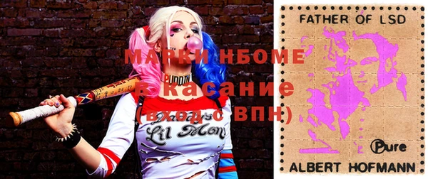 круглые Абаза