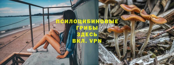 герыч Абдулино