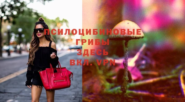 герыч Абдулино