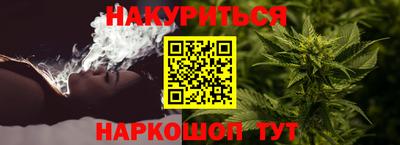 не бодяженный Коммунар