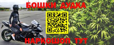 не бодяженный Коммунар