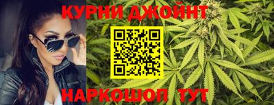 не бодяженный Коммунар