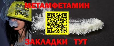 не бодяженный Коммунар