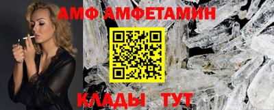 не бодяженный Коммунар
