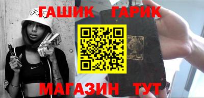 не бодяженный Коммунар