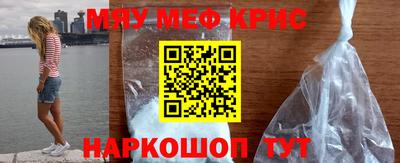 не бодяженный Коммунар