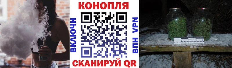Конопля планчик  продажа наркотиков  Краснодар 